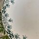 Composition earthenware of St Amand