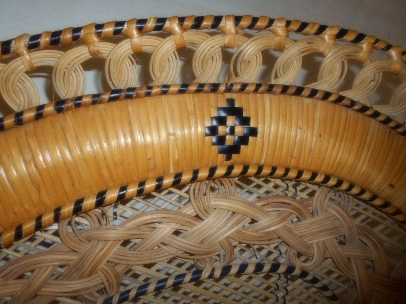 XXL Emmanuel armchair