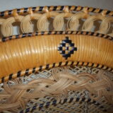 XXL Emmanuel armchair