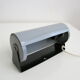 Vintage grey wall lamp Ikea