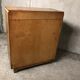 Meuble bar art deco