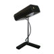 Samp by Talopp 70s desk lamp