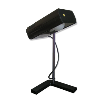 Samp by Talopp 70s desk lamp