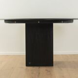 Quadrondo Dining Table by Rosenthal