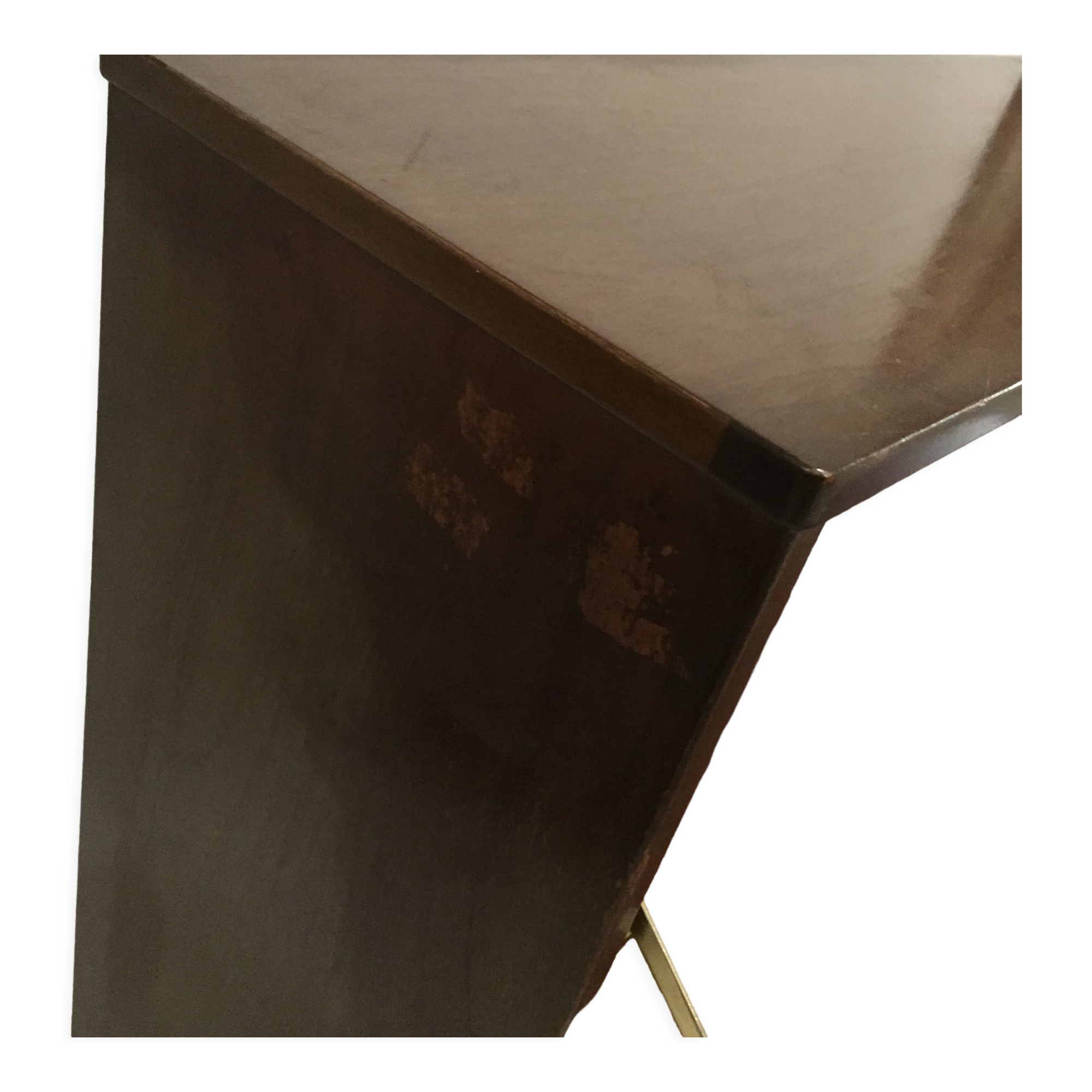 Secretary desk Jentique