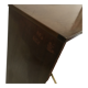 Secretary desk Jentique