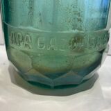 APA GAZOASA STAS brand siphon