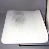 Testut primeur scale