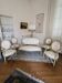Complete salon set