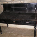 Napoleon desk