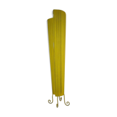 Crossfire 60s vintage floor lamp