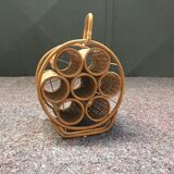 bottle holder