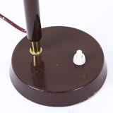 Table lamp, Swedese, 1960