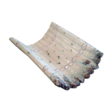 Asparagus dish. slurry