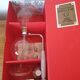 Old Hellem depression coffee maker 60s/70s