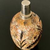 1 lamp Berger collection Grotte de Lascaux