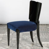 Art Deco chairs, UP Zavody