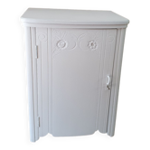 Art deco buffet