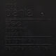 Planta Coat Rack by Giancarlo Piretti for Castelli / Anonima Castelli
