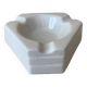 Luneville KG ashtray