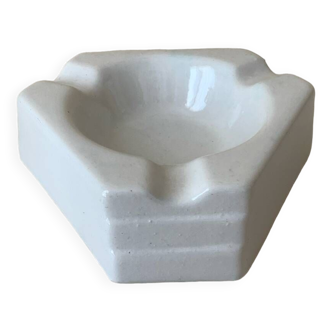 Luneville KG ashtray