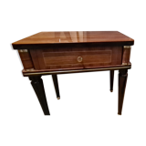 Vintage nightstand 60'