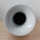 Chinese vase decorating plum blossoms