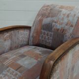 Pair of armchairs 40 years