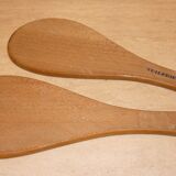 Paire de raquettes Jokari « Tuileries »