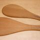 Paire de raquettes Jokari « Tuileries »