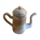 Sandstone coffee maker