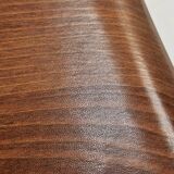 Eromes Marko school chair