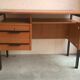 Bureau vintage
