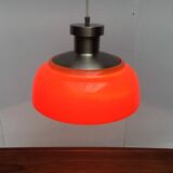Ceiling Lamp Model KD7 Mid-Century by Achille Castiglioni for Kartell