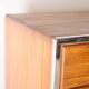 Japanese high commode