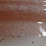 Clichy glass pendant light