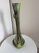 Grand vase sculptural Brutaliste – Florea SILVIU – 41 cm