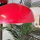 Applique murale  "Casquette" 1960s