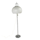 Harvey Guzzini for Meblo Floor Lamp