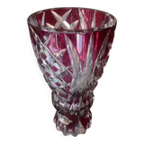 Val-Saint-Lambert Vase