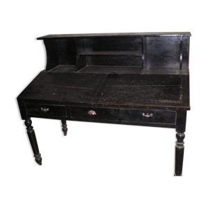bureau Napoléon