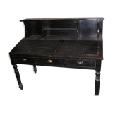 Napoleon desk