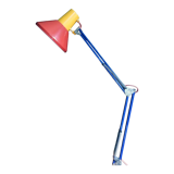 Architect's lamp