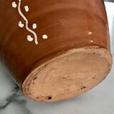Vase XL Chmielno Pologne