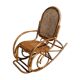 Rocking-chair