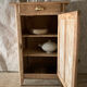 Buffet parisien 1 porte
