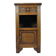 Occasional furniture, Art Deco bedside table