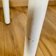 Pair of designer chairs