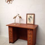Old craft furniture