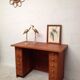 Old craft furniture